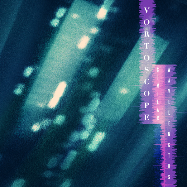 Similar Wavelengths